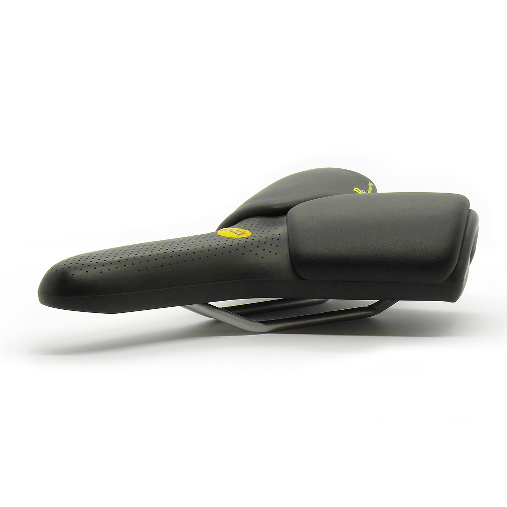RIDO R2 saddle - Image 3