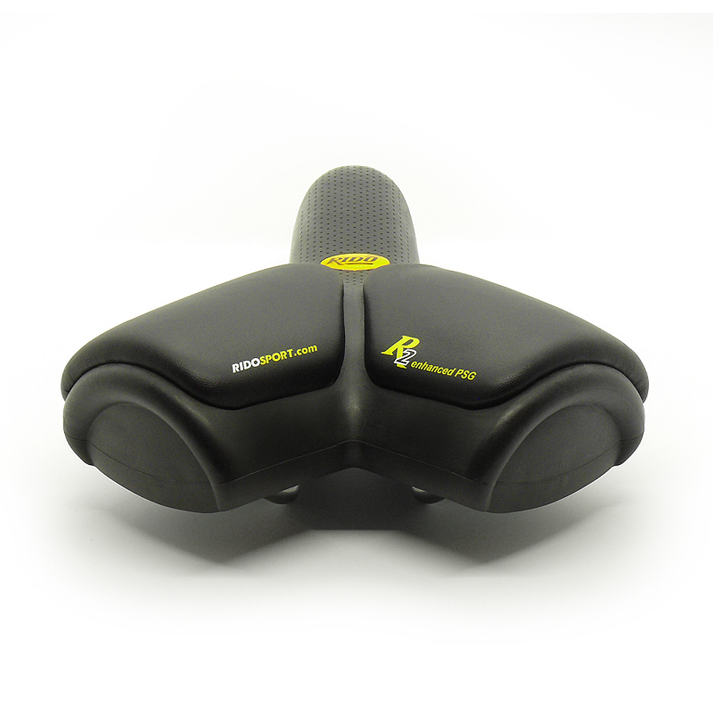 RIDO R2 saddle - Image 5