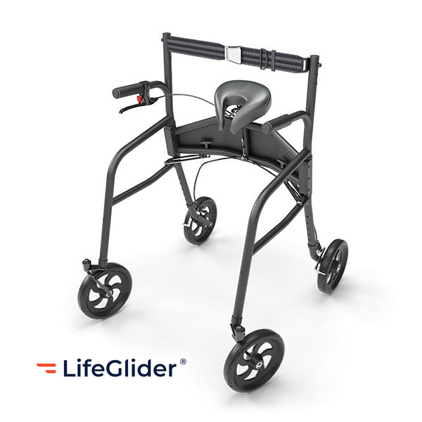 LIFEGLIDER - 3 sizes