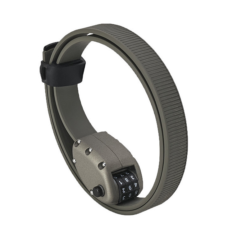 OTTOLOCK Hexband Lock 30 inch