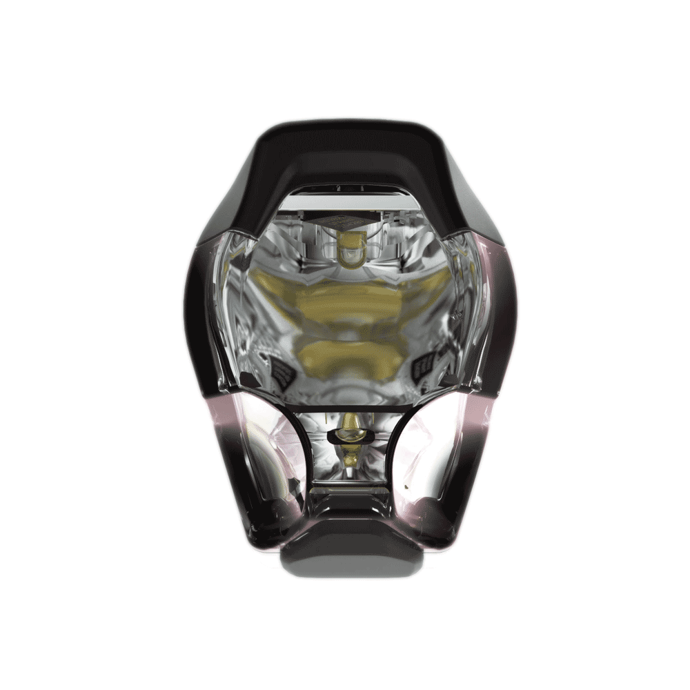 SMART BIKE LIGHTS - Farina CLEARANCE No warranty - Image 2