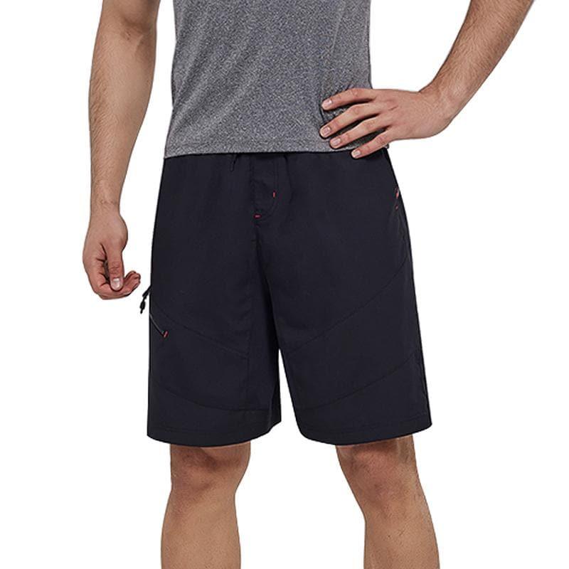 SANTIC - Bagh Ⅱ Men Spring Summer MTB Shorts No Liner/Chamois