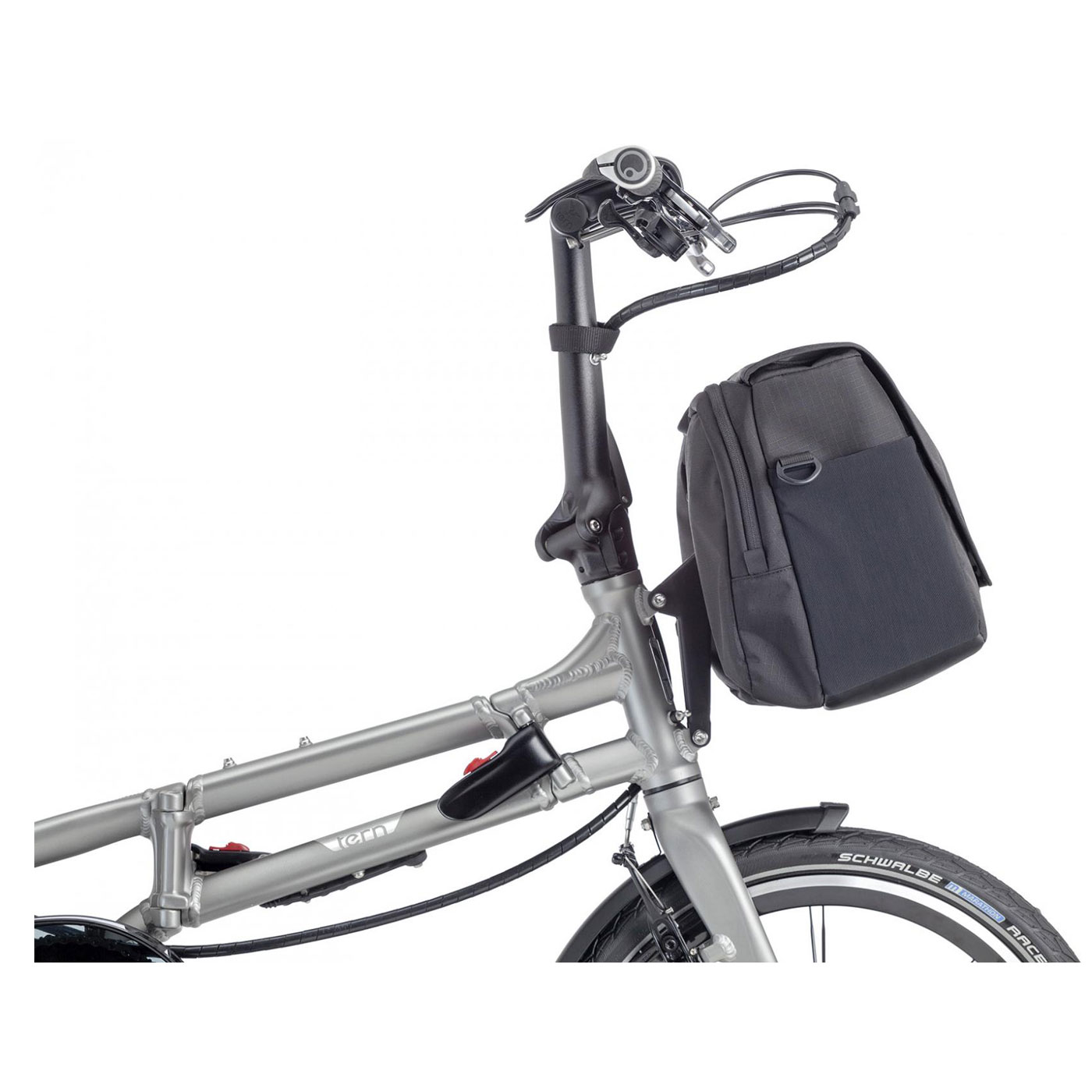 TERN Goto Bag - Image 2