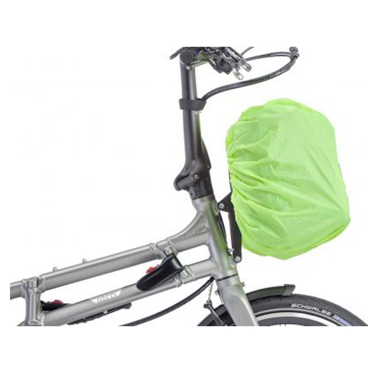 TERN Goto Bag - Image 3