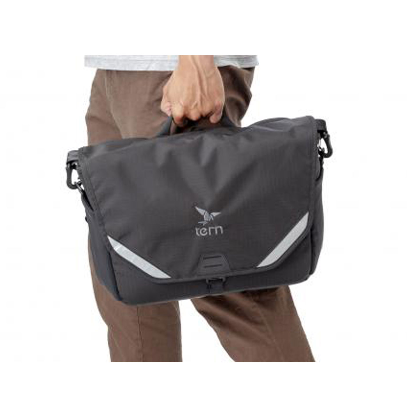 TERN Goto Bag - Image 4