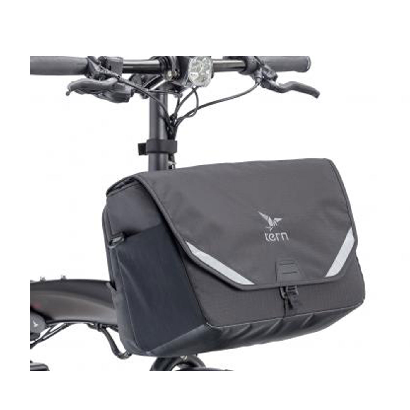 TERN Goto Bag - Image 5