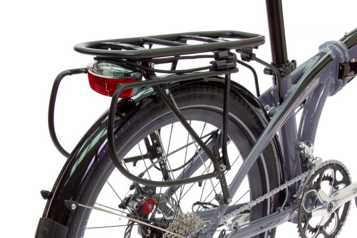 TERN Cargo Rack™