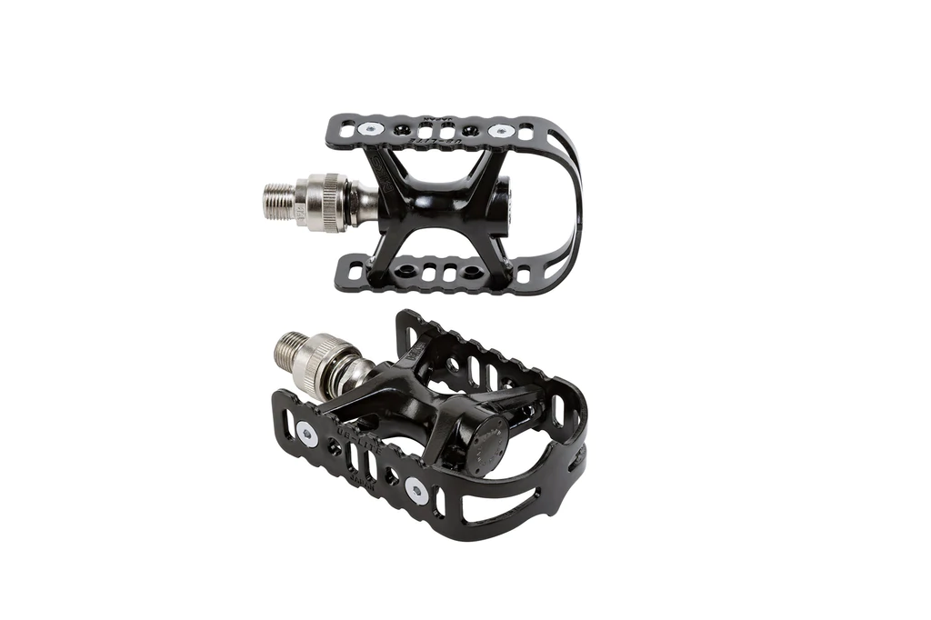 TERN MKS UB-lite EZY