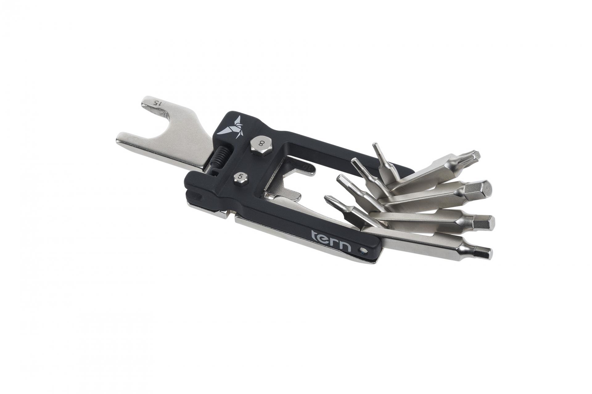 TERN Tern Tool™ Shop special