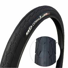 CST CITY 16x1 3/8  37-349
