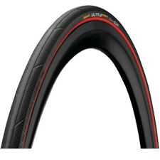 KENDA Kriterium 451 tire 20 X 1 1/8 Wire bead Black with Red Clearance