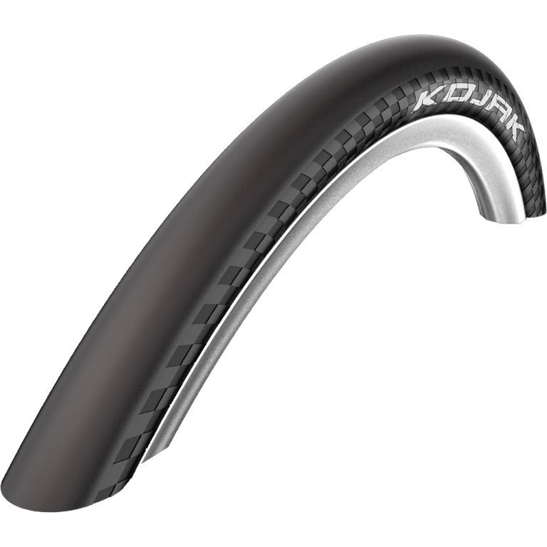SCHWALBE Kojak 32-349 16 x 1 1/4 Wire Bead Clearance