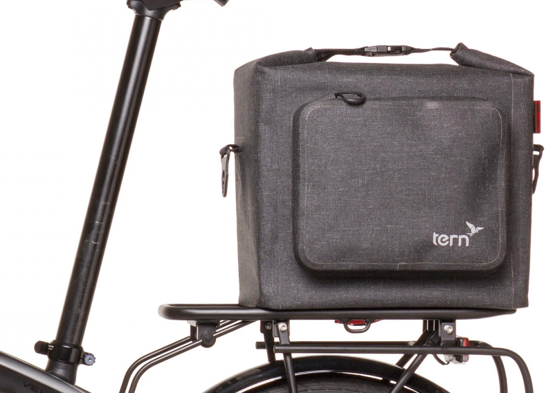 TERN Dry Goods Bag