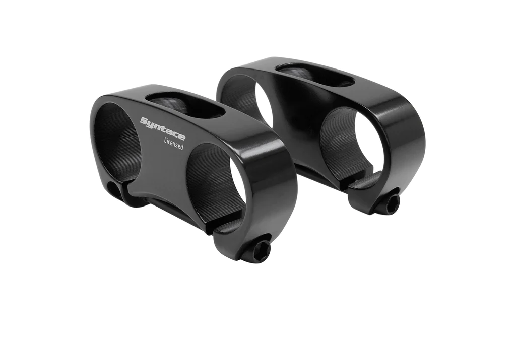 TERN Syntace VRO 47 Stem