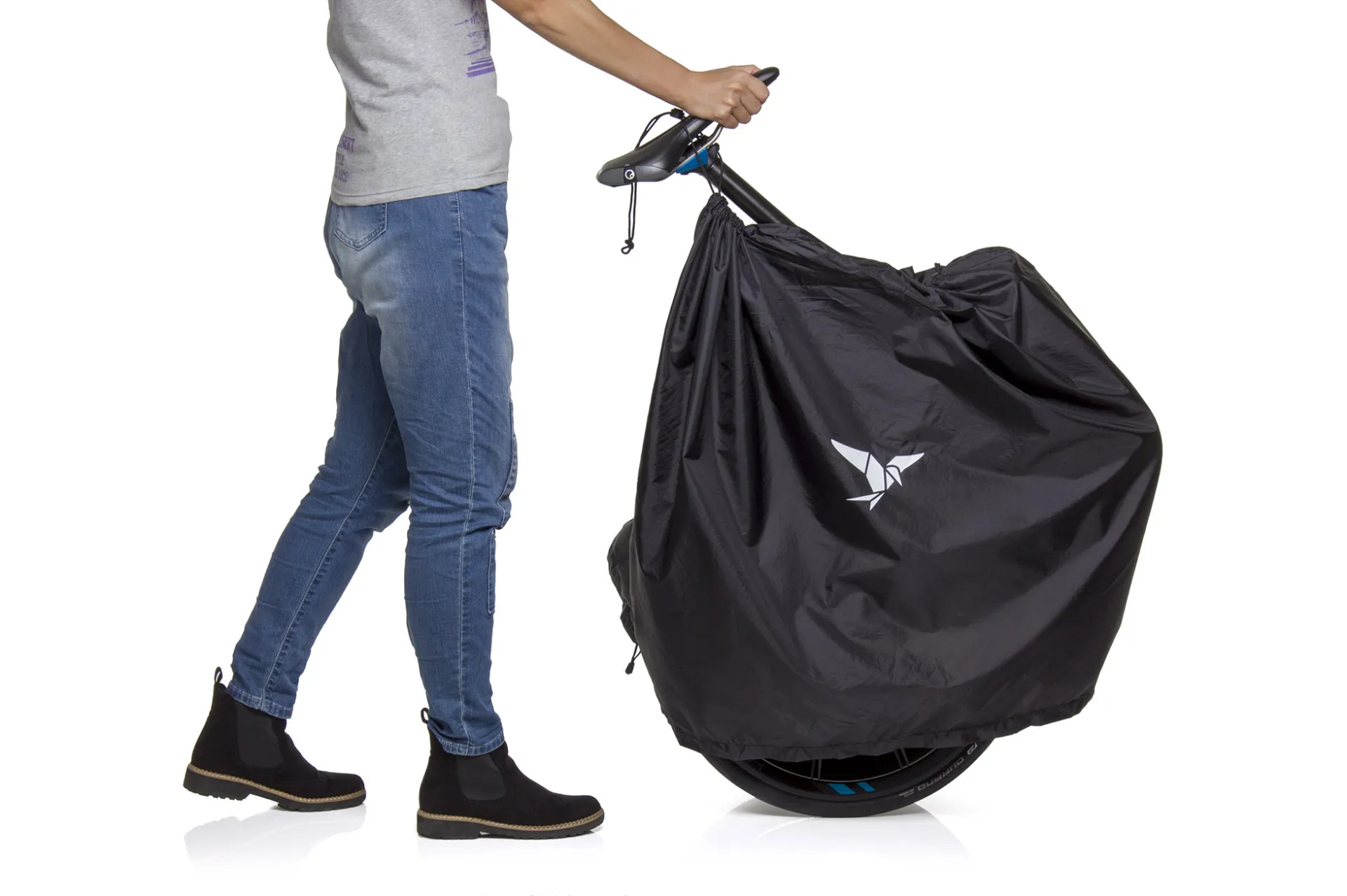 TERN QuickCover™
