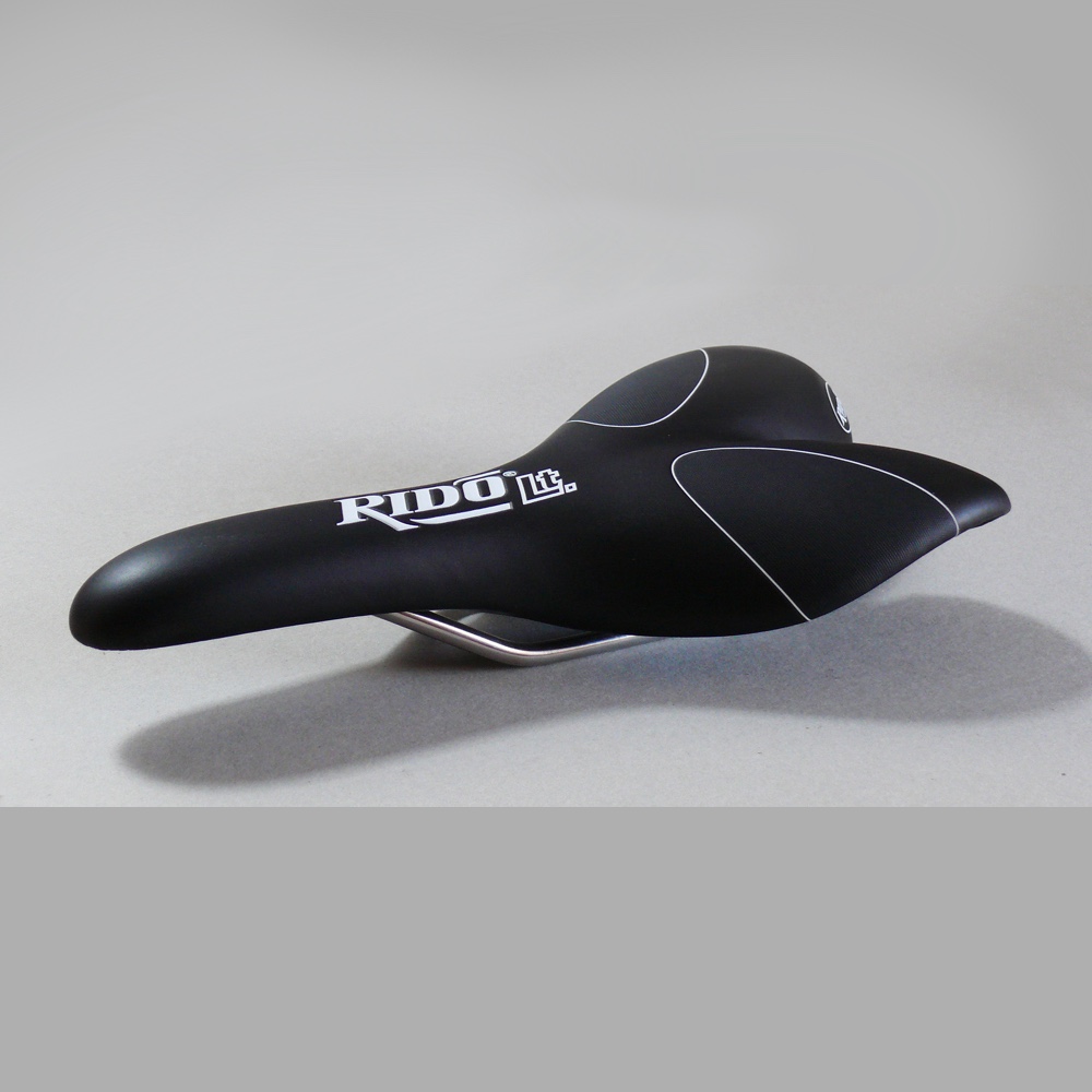 RIDO LT saddle - Image 3