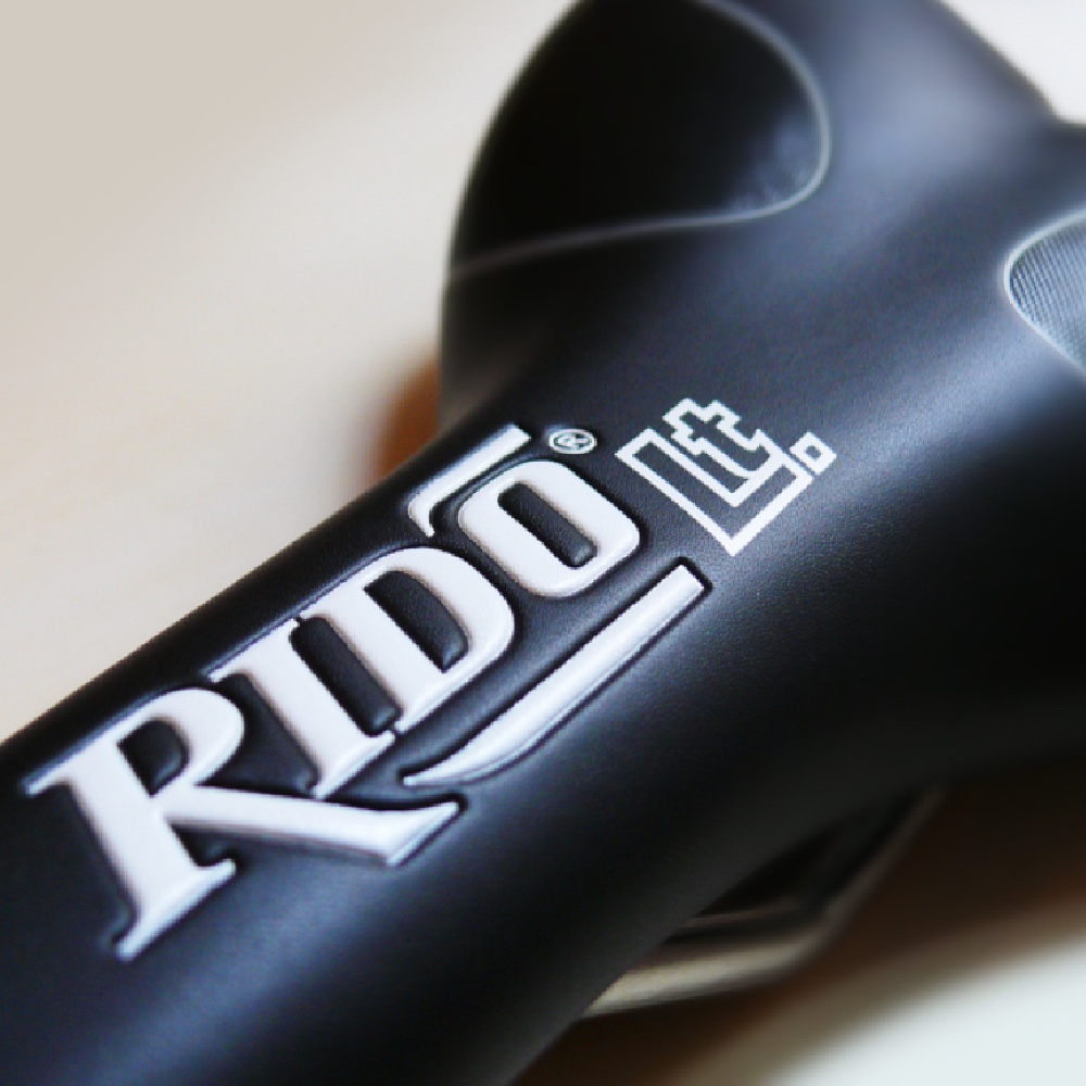 RIDO LT saddle - Image 5