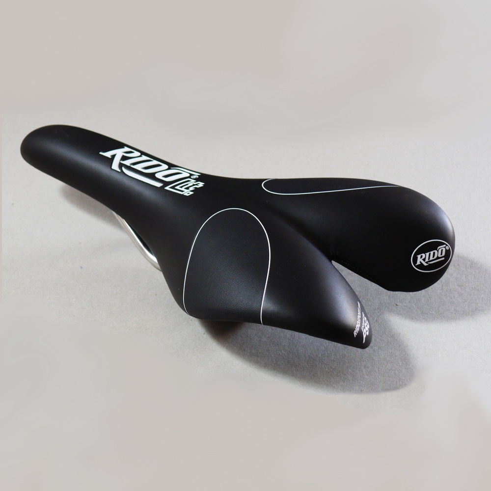 RIDO LT saddle