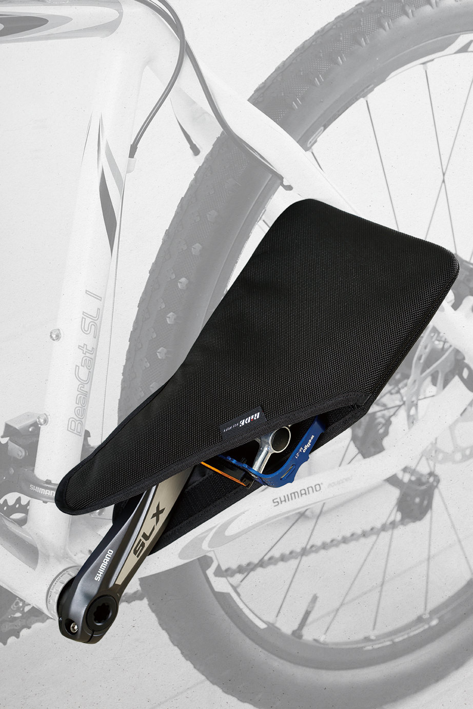 RFM - Transporter - Image 4