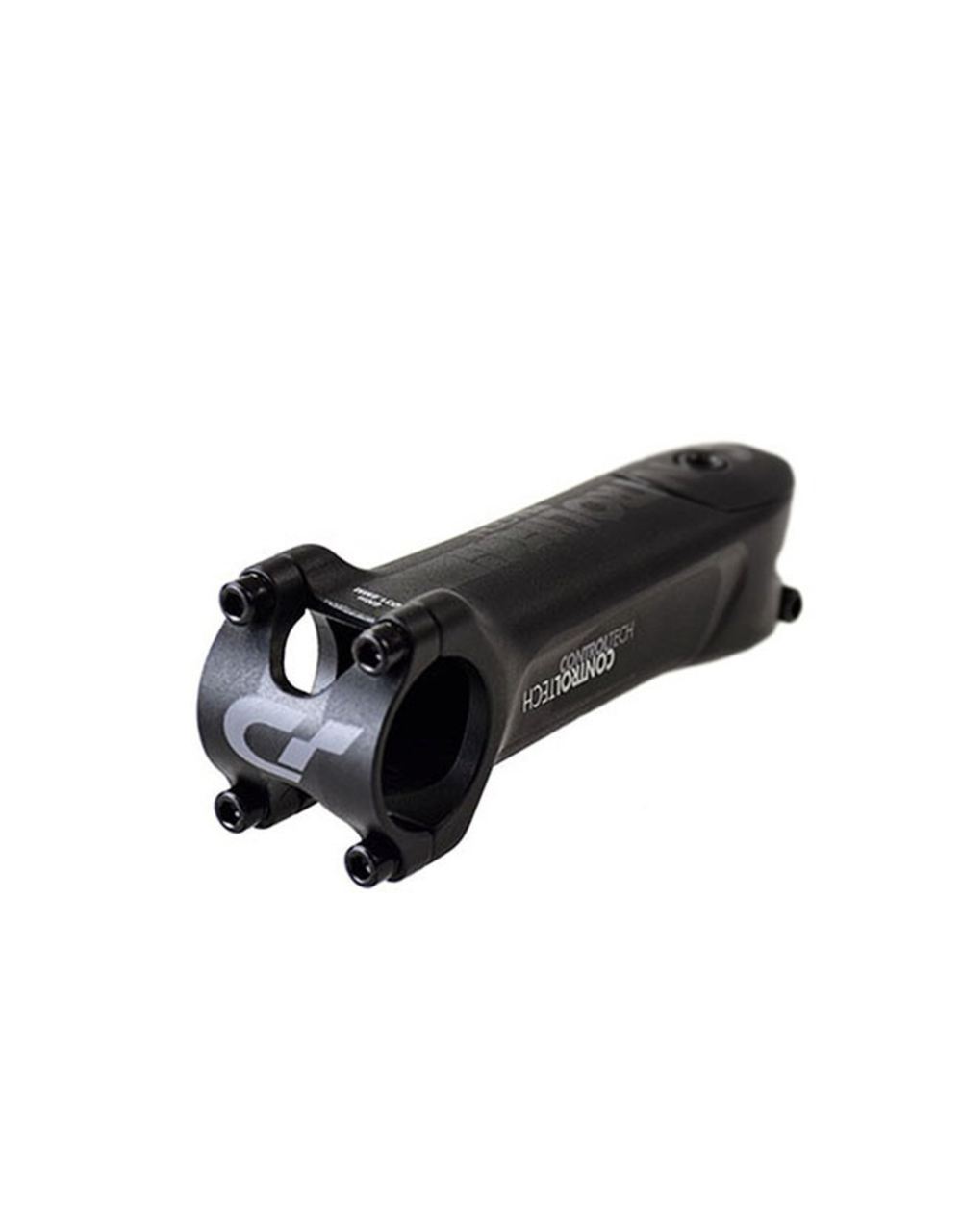 CONTROLTECH -  Stem Falcon 31.8mm in 90/100/110