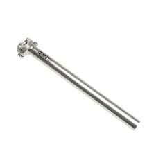CONTROLTECH - Seatpost Team Issue A 400mm x 31.6