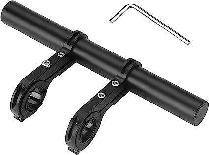 ACC - Handlebar extension
