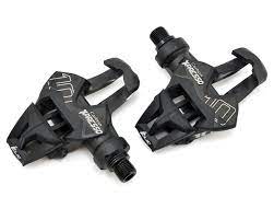 TIME pedals - Xpresso 10 Carbon (Authentic from France) LAST PIECE - Image 2
