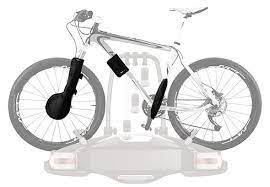 RFM - Transporter - Image 2