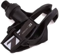 TIME pedals - Xpresso 10 Carbon (Authentic from France) LAST PIECE - Image 3