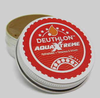 DEUTHLON - AquaXtreme | Best cycling grease for extreme water resistance - Image 2