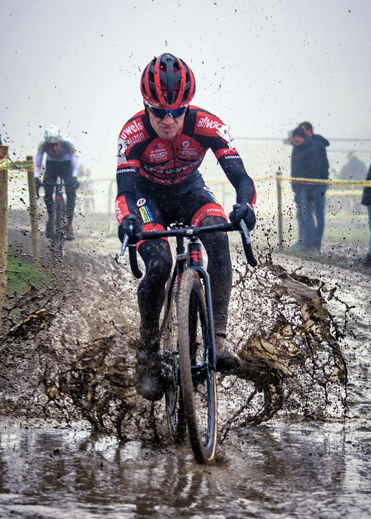 DEUTHLON - Off Road Cycling Lubricants Designed for Cycling Professionals STARTER kit - Image 2