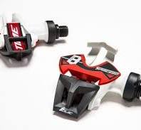 TIME pedals Xpresso 8 (Authentic from France) - Image 2