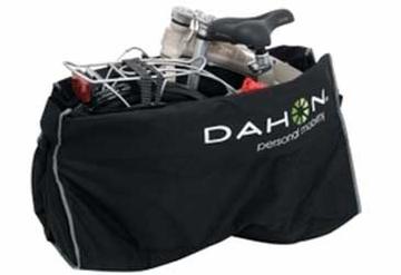 DAHON El Bolso Carry bag - Collectors
